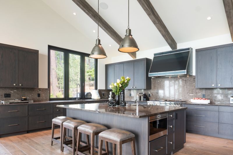 Upgrade The Functionality of Your Kitchen!